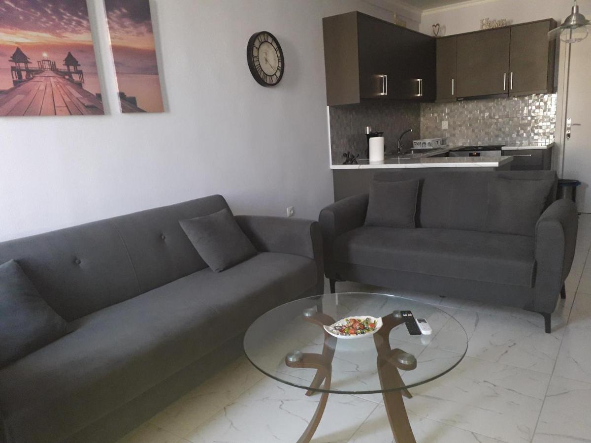 Pylos Gem Dış mekan fotoğraf